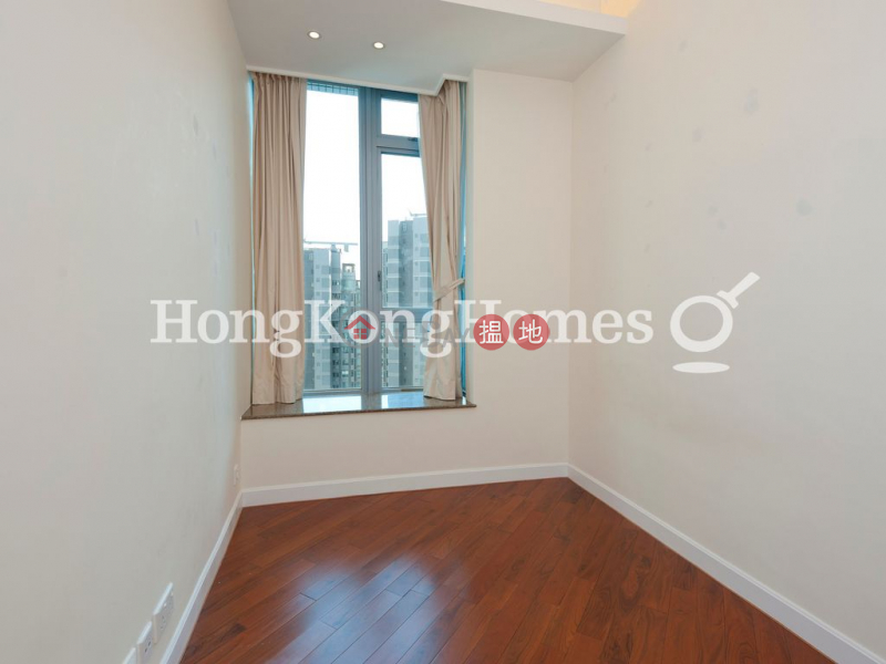 HK$ 78,000/ month Phase 4 Bel-Air On The Peak Residence Bel-Air | Southern District | 4 Bedroom Luxury Unit for Rent at Phase 4 Bel-Air On The Peak Residence Bel-Air