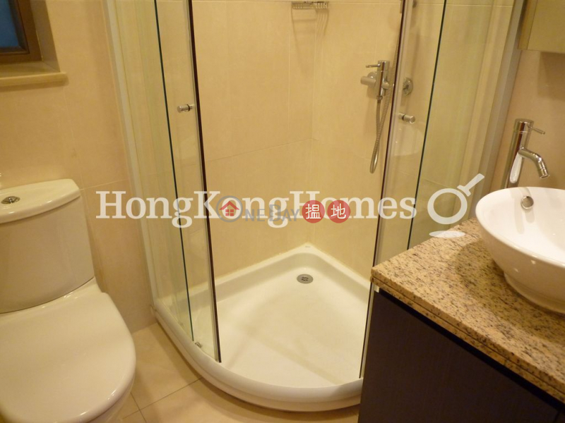 HK$ 35,000/ month The Zenith Phase 1, Block 2 Wan Chai District | 3 Bedroom Family Unit for Rent at The Zenith Phase 1, Block 2