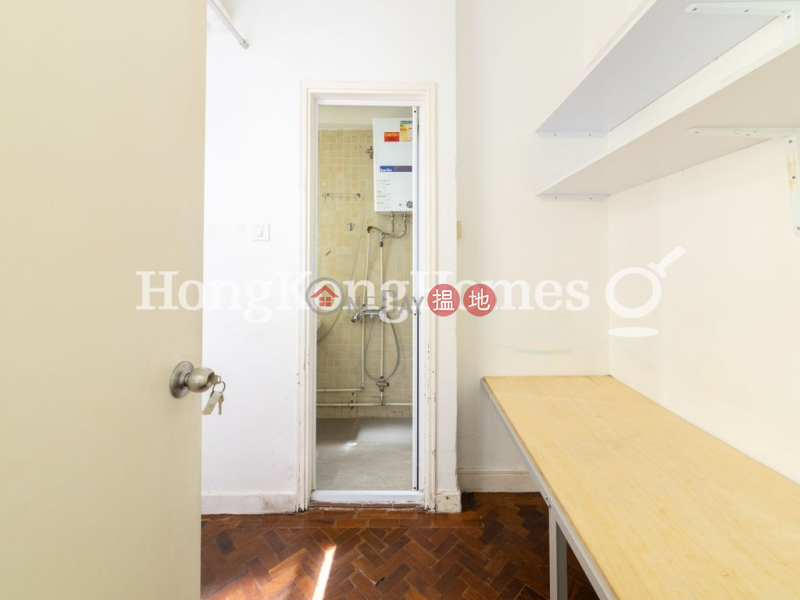 Property Search Hong Kong | OneDay | Residential Rental Listings, 2 Bedroom Unit for Rent at Hecny Court