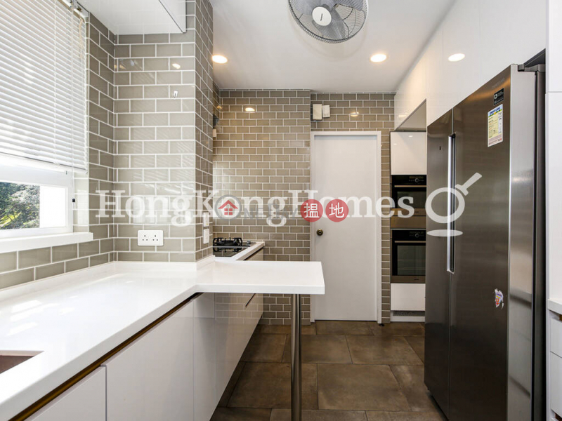 Block A Kingsford Gardens, Unknown, Residential, Rental Listings, HK$ 65,000/ month