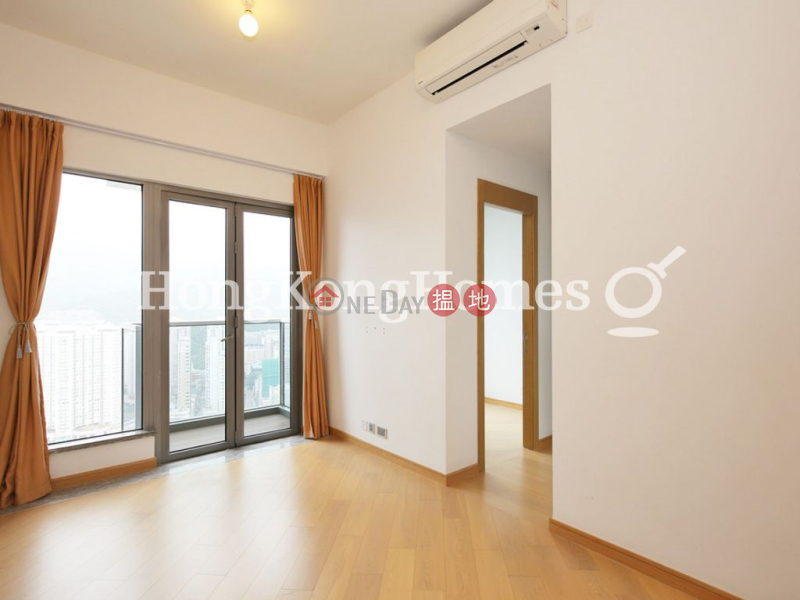 3 Bedroom Family Unit for Rent at H Bonaire | 68 Ap Lei Chau Main Street | Southern District | Hong Kong, Rental | HK$ 33,000/ month