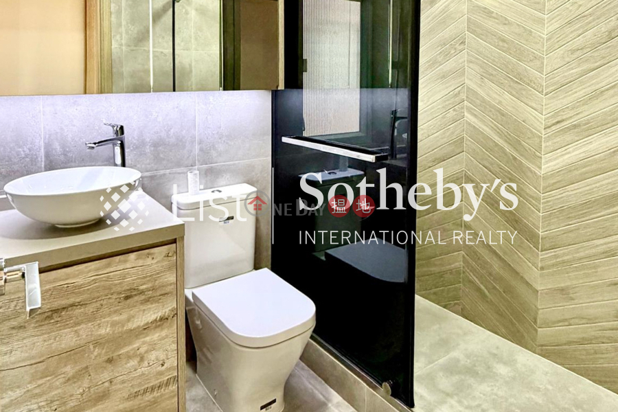 景輝大廈|未知-住宅出售樓盤HK$ 1,800萬