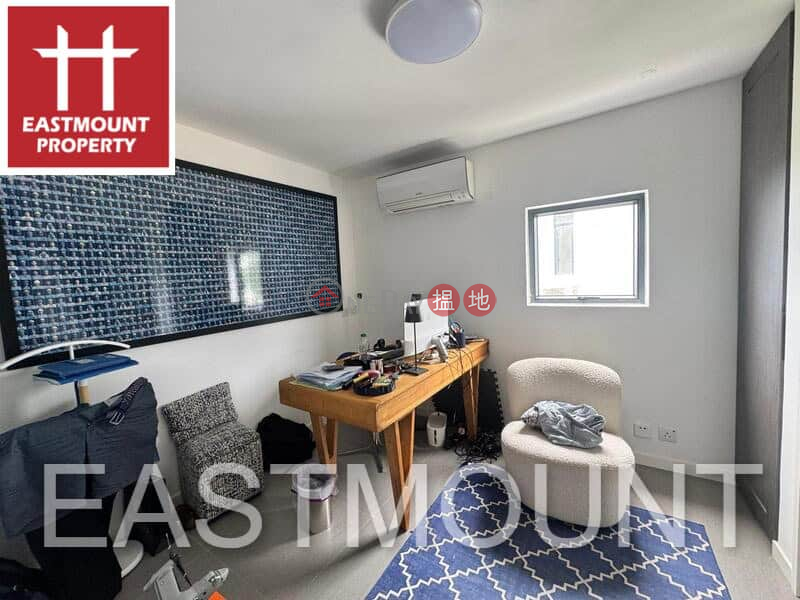 Ng Fai Tin Village House, Whole Building, Residential, Rental Listings | HK$ 68,000/ month