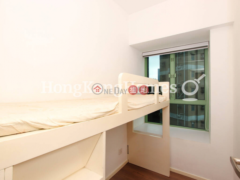 Property Search Hong Kong | OneDay | Residential, Sales Listings | 2 Bedroom Unit at Royal Court | For Sale