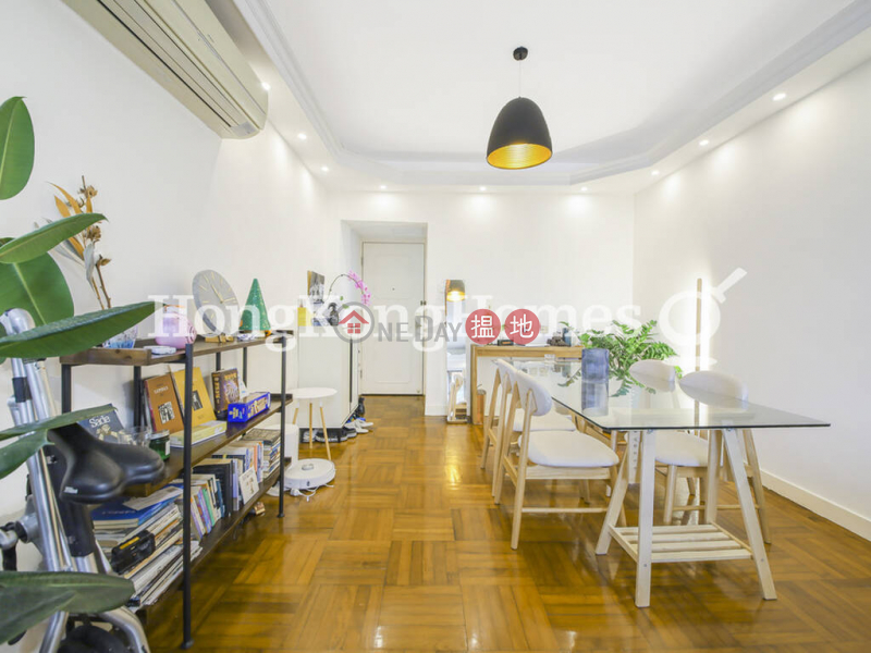 HK$ 30,000/ month Seng Ming Court, Eastern District | 3 Bedroom Family Unit for Rent at Seng Ming Court