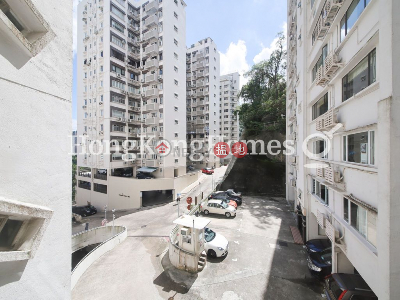 Property Search Hong Kong | OneDay | Residential | Sales Listings 3 Bedroom Family Unit at Y. Y. Mansions block A-D | For Sale