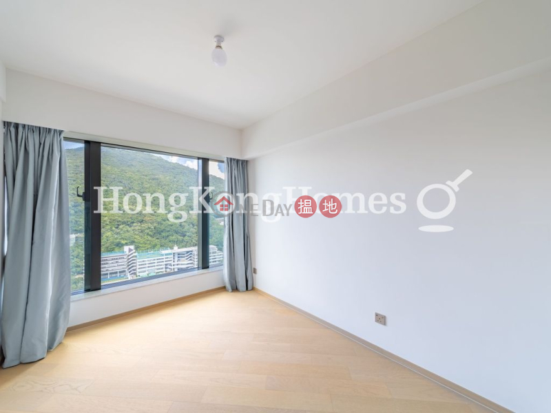 VICTORIA COAST|未知|住宅|出售樓盤HK$ 2,550萬