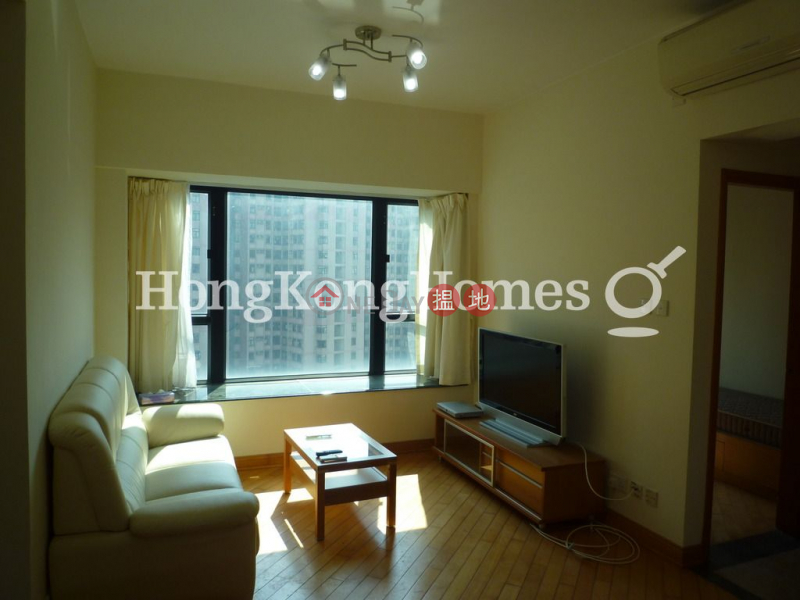 2 Bedroom Unit for Rent at Le Sommet 28 Fortress Hill Road | Eastern District Hong Kong | Rental, HK$ 28,000/ month