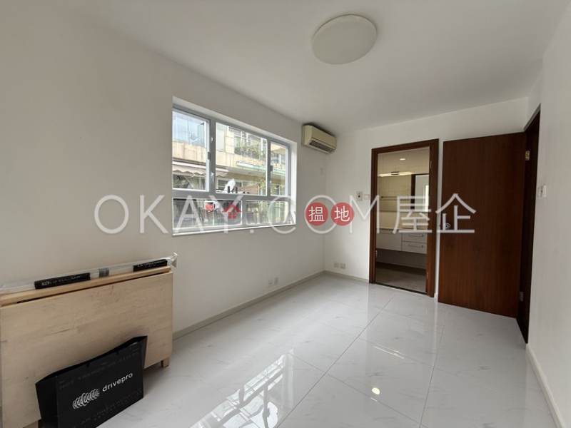 Property Search Hong Kong | OneDay | Residential | Rental Listings | Luxurious house with sea views, rooftop & terrace | Rental