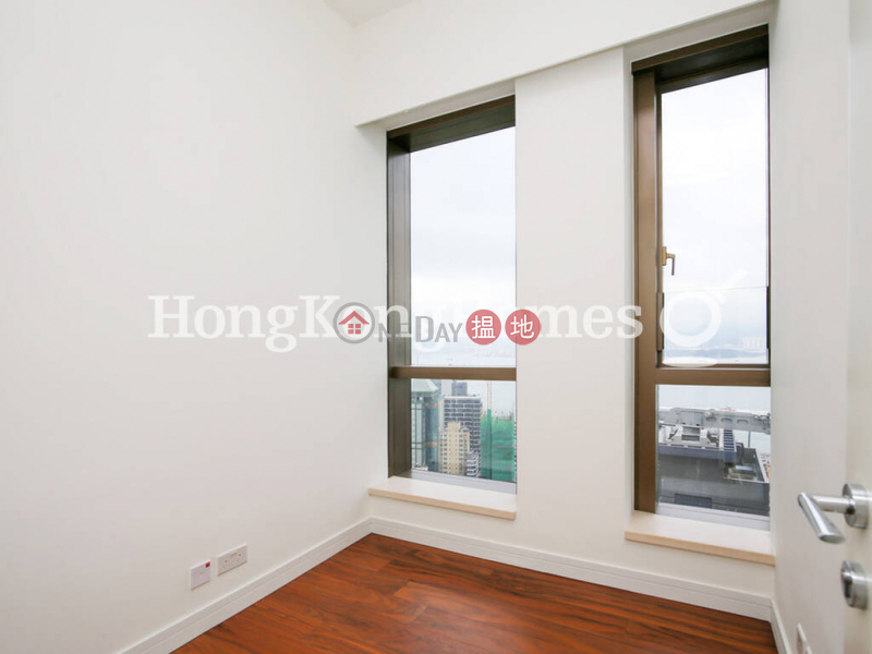 Kensington Hill | Unknown | Residential Rental Listings, HK$ 70,000/ month