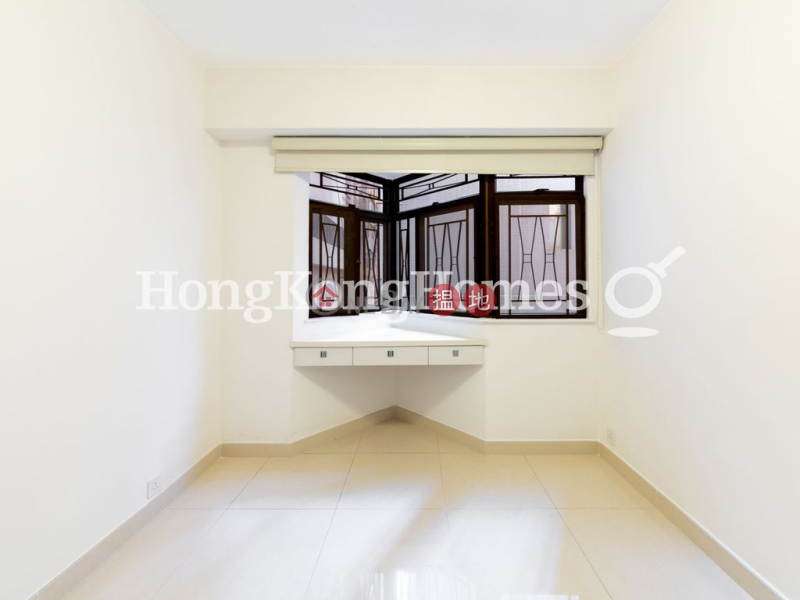 Po Yue Yuk Building, Unknown, Residential Sales Listings | HK$ 15.9M