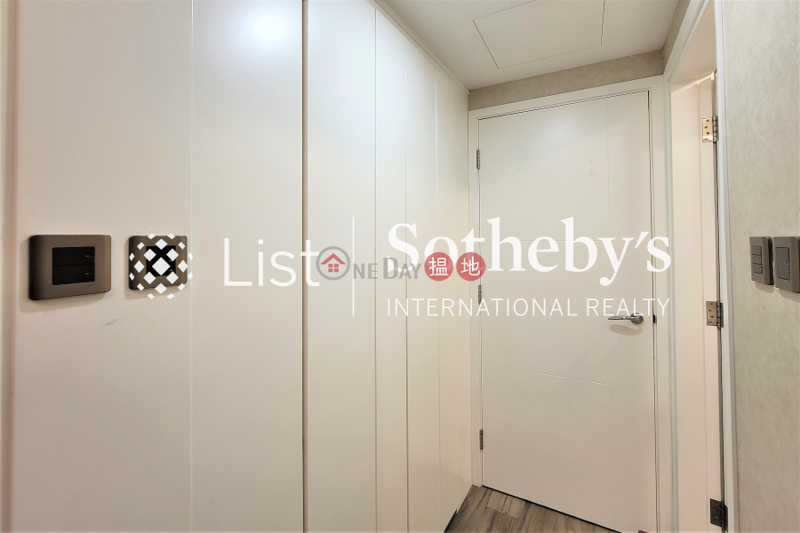 Property Search Hong Kong | OneDay | Residential Sales Listings | Property for Sale at Goldwin Heights with 3 Bedrooms
