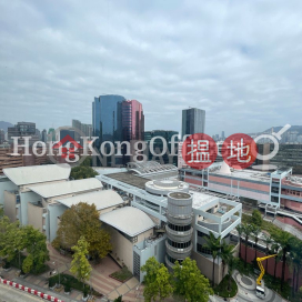 Office Unit at Tak Sing Alliance Building | For Sale | Tak Sing Alliance Building 達成商業大廈 _0
