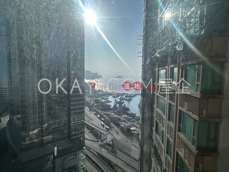 香港搵樓|租樓|二手盤|買樓| 搵地 | 住宅-出租樓盤3房2廁,星級會所擎天半島出租單位