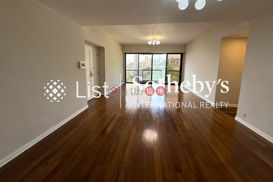 Property for Rent at Nicholson Tower with 4 Bedrooms, 8A-8B Wong Nai Chung Gap Road | Wan Chai District, Hong Kong, Rental | HK$ 85,000/ month