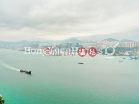 3 Bedroom Family Unit at Tower 3 Grand Promenade | For Sale | Tower 3 Grand Promenade 嘉亨灣 3座 _0