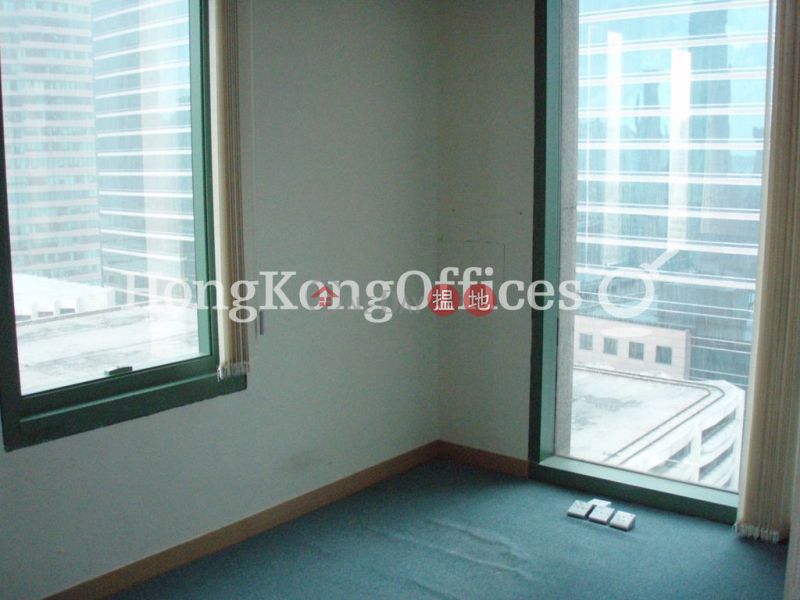 彩星集團大廈-高層-寫字樓/工商樓盤出租樓盤HK$ 169,880/ 月