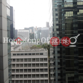 Office Unit for Rent at 1 Duddell Street, 1 Duddell Street 一號都爹利街 | Central District (HKO-32611-AHHR)_0