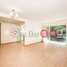2 Bedroom Unit for Rent at Block 2 Phoenix Court | Block 2 Phoenix Court 鳳凰閣 2座 _0