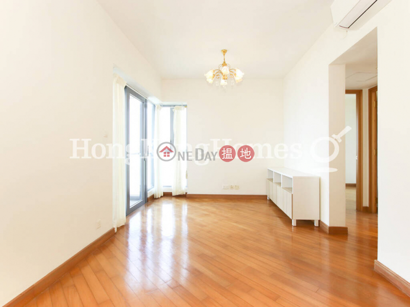 2 Bedroom Unit at Phase 1 Residence Bel-Air | For Sale | Phase 1 Residence Bel-Air 貝沙灣1期 Sales Listings