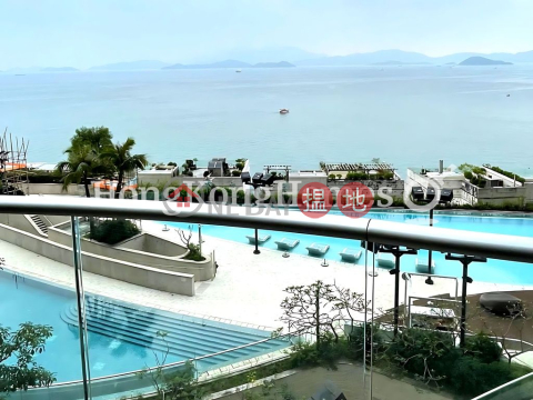 3 Bedroom Family Unit at Phase 6 Residence Bel-Air | For Sale | Phase 6 Residence Bel-Air 貝沙灣6期 _0