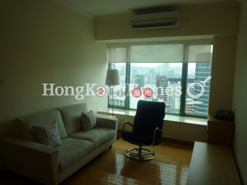 2 Bedroom Unit for Rent at No 1 Star Street, 1 Star Street | Wan Chai District Hong Kong, Rental, HK$ 32,000/ month