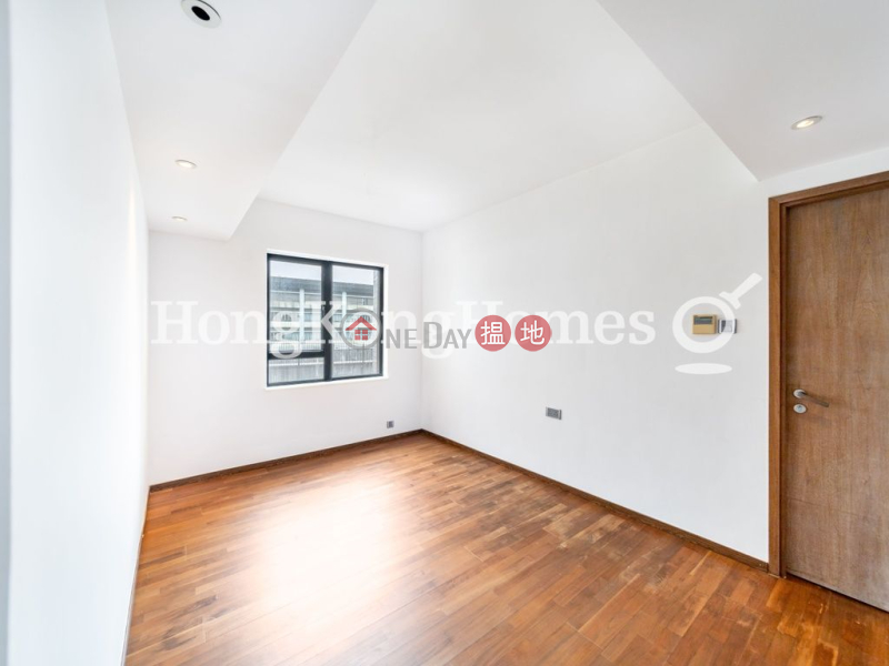 HK$ 160,000/ month SILVER CREST, Kowloon Tong | 4 Bedroom Luxury Unit for Rent at SILVER CREST