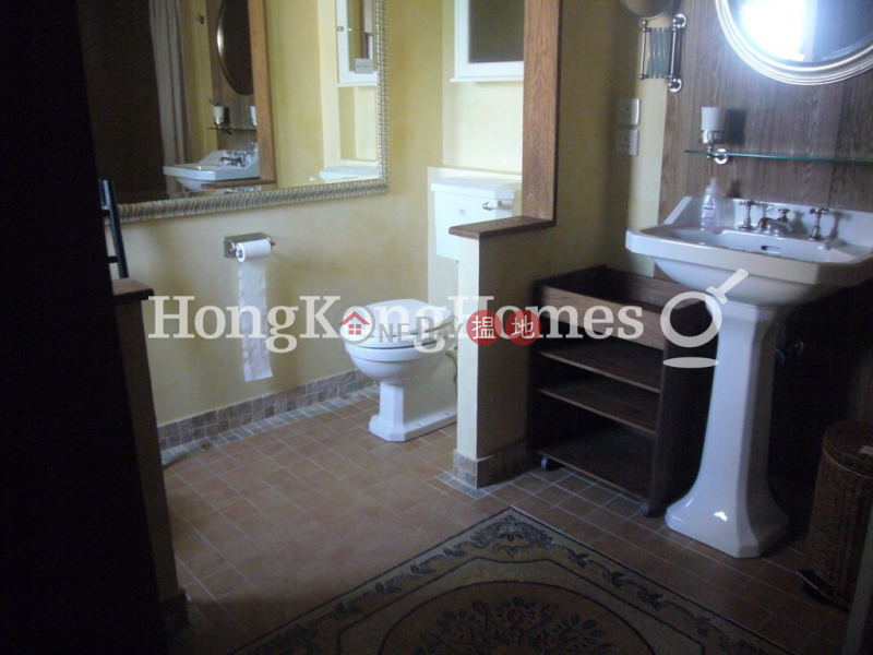 香港搵樓|租樓|二手盤|買樓| 搵地 | 住宅-出租樓盤-文苑花園大廈三房兩廳單位出租