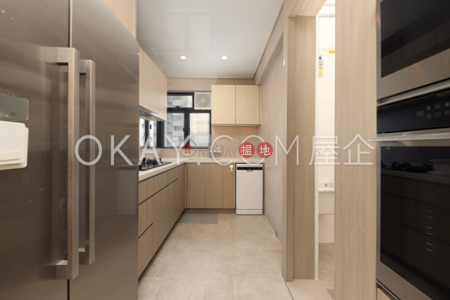 Elegant Terrace Tower 1 | High, Residential | Rental Listings, HK$ 160,000/ month