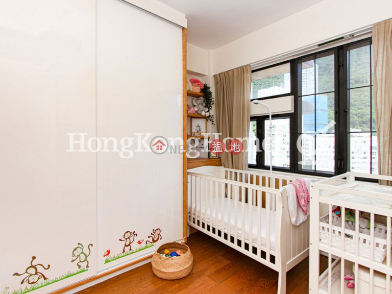 Property Search Hong Kong | OneDay | Residential | Rental Listings 2 Bedroom Unit for Rent at Rowen Court