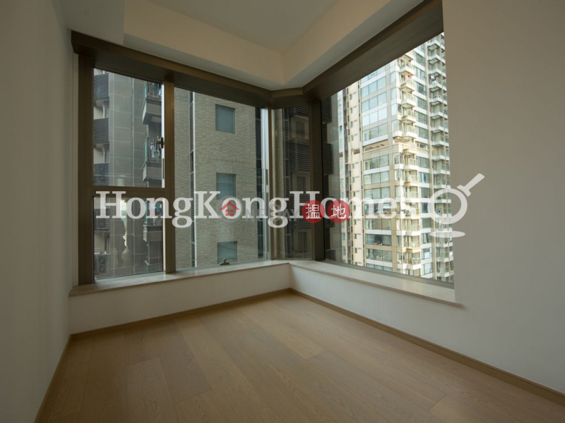 4 Bedroom Luxury Unit for Rent at Harbour Glory | Harbour Glory 維港頌 Rental Listings