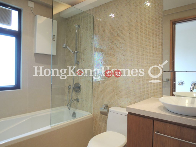 Garden Terrace Unknown, Residential | Sales Listings HK$ 130M