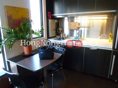 1 Bed Unit at Hing Tai Building | For Sale | Hing Tai Building 興泰大廈 _0