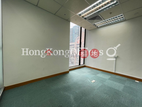 Industrial Unit for Rent at Easy Tower, Easy Tower 永義廣場 | Cheung Sha Wan (HKO-90699-AIHR)_0