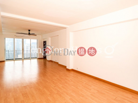 2 Bedroom Unit for Rent at Welsby Court, Welsby Court 惠士大廈 | Central District (Proway-LID6955R)_0