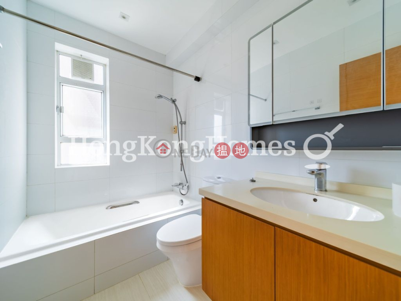 Property Search Hong Kong | OneDay | Residential, Sales Listings, 3 Bedroom Family Unit at Block 32-39 Baguio Villa | For Sale