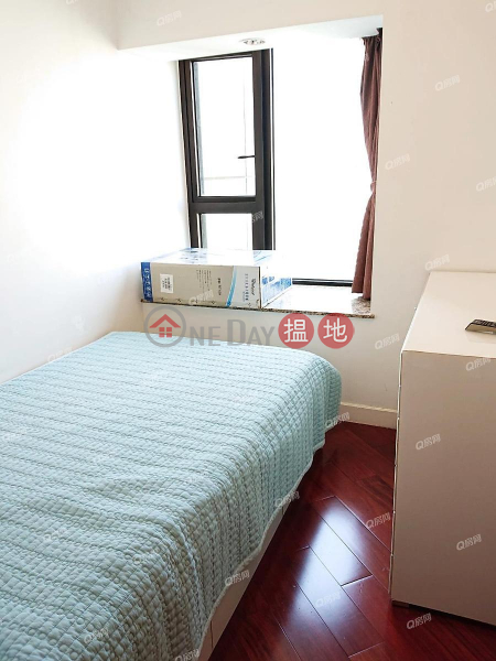 Property Search Hong Kong | OneDay | Residential Rental Listings The Arch Sun Tower (Tower 1A) | 2 bedroom Mid Floor Flat for Rent