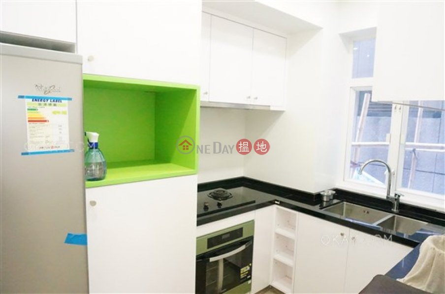 Property Search Hong Kong | OneDay | Residential Sales Listings Practical 2 bedroom in Wan Chai | For Sale