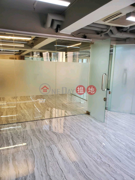 電話 98755238|灣仔區豫港大廈(Henan Building )出租樓盤 (KEVIN-7532719137)