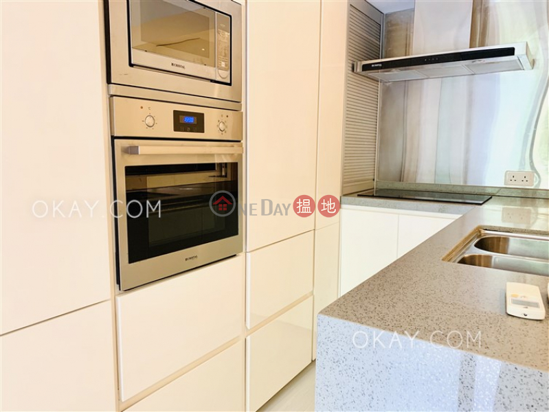 Unique 2 bedroom in Sheung Wan | For Sale, 1-6 Wa Ning Lane | Central District Hong Kong | Sales | HK$ 8M