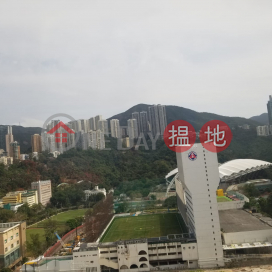 電話: 98755238, 力寶禮頓大廈 Lippo Leighton Tower | 灣仔區 (KEVIN-6044195308)_0