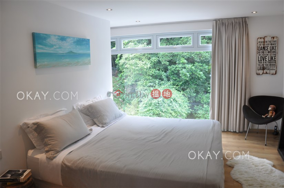 Siu Hang Hau Village House | Unknown, Residential | Sales Listings | HK$ 32M