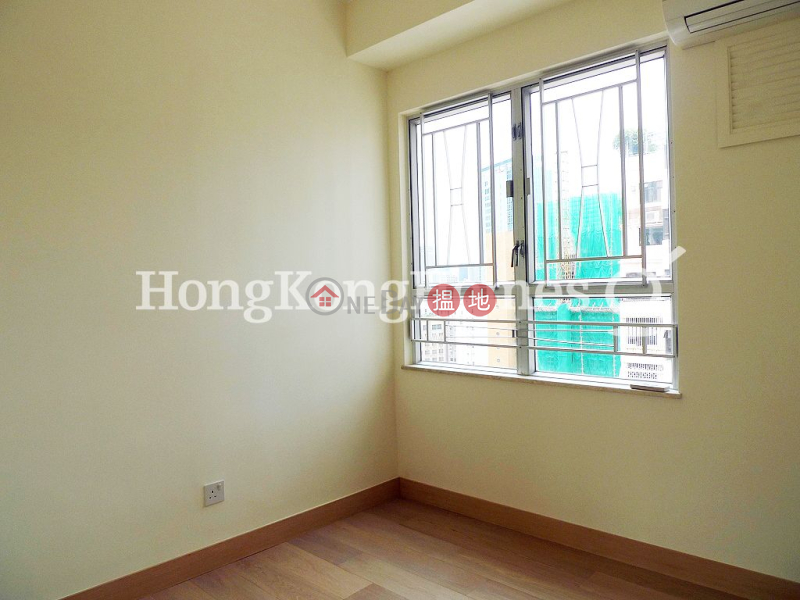 Property Search Hong Kong | OneDay | Residential | Rental Listings 3 Bedroom Family Unit for Rent at Malibu Garden