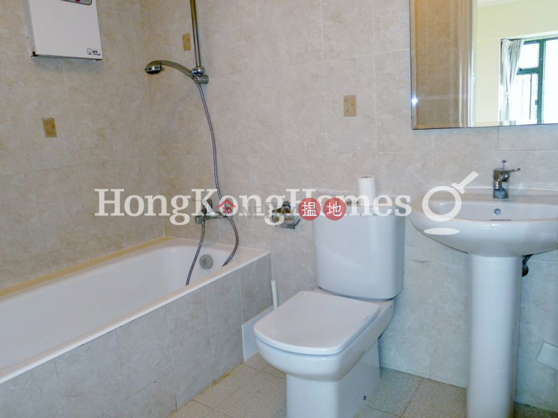 HK$ 50,000/ month | Robinson Place | Western District | 3 Bedroom Family Unit for Rent at Robinson Place