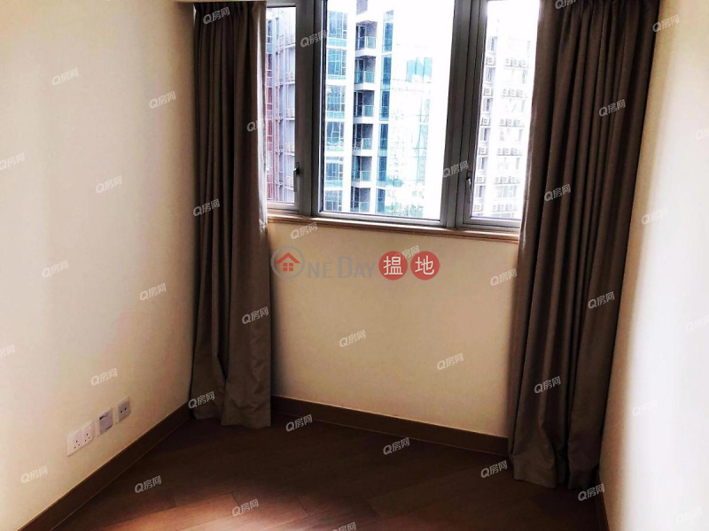 Property Search Hong Kong | OneDay | Residential Sales Listings | Cullinan West II | 2 bedroom Flat for Sale