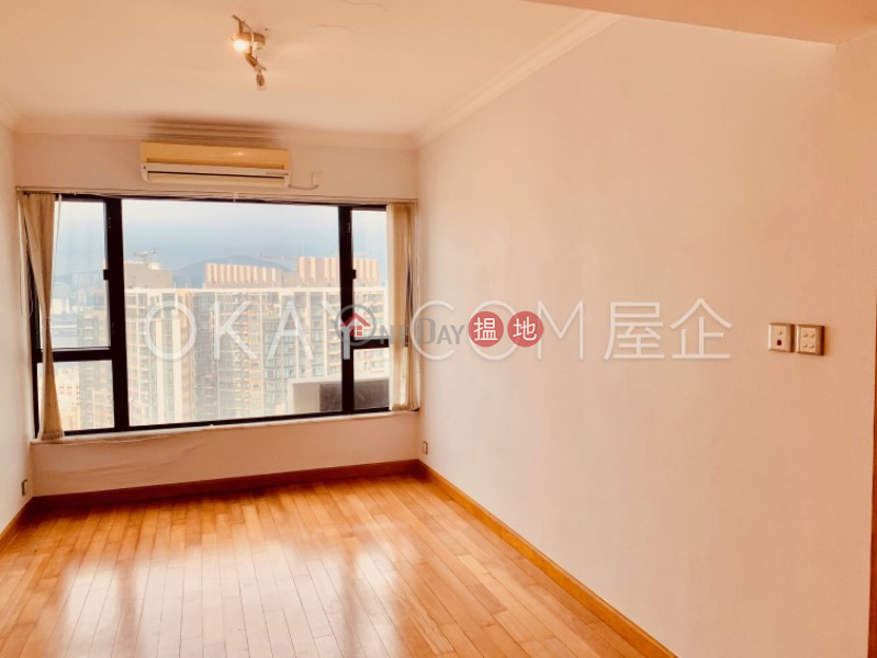 Tempo Court | Low | Residential Sales Listings | HK$ 21M