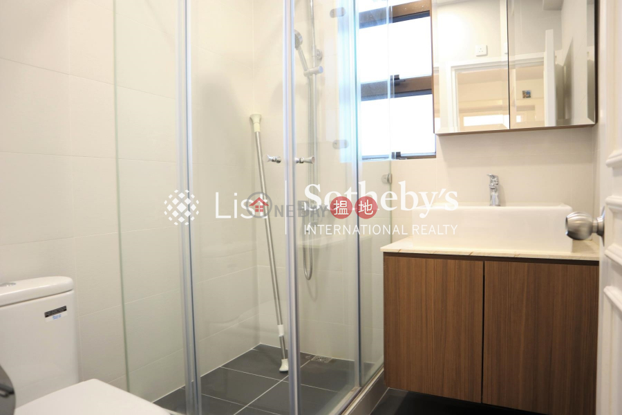 Property Search Hong Kong | OneDay | Residential, Rental Listings, Property for Rent at 2D Shiu Fai Terrace with 4 Bedrooms