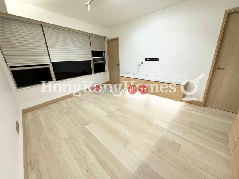 2 Bedroom Unit for Rent at Notting Hill | 1 Tung Shan Terrace | Wan Chai District, Hong Kong | Rental, HK$ 23,000/ month