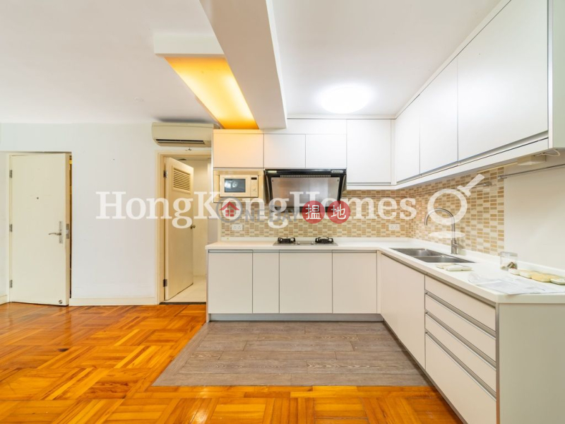 Block 5 Phoenix Court Unknown, Residential, Sales Listings HK$ 15.2M