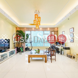 出售富豪海灣1期高上住宅單位, 富豪海灣1期 Phase 1 Regalia Bay | 南區 (SOTHEBY-S253571-S)_0